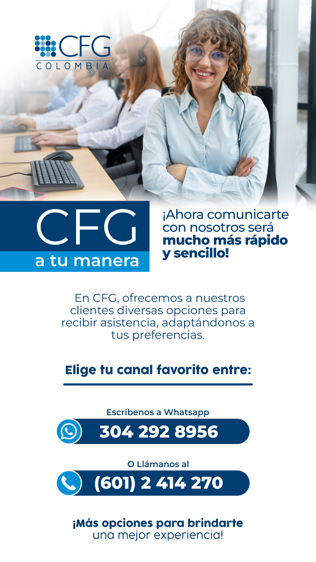 comunicado_CFG_atumanera_JUN_DEF.jpg